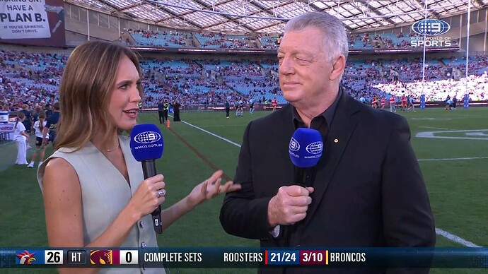 10-04_14-58-23_Channel 9 Sydney_Channel 9 Sydney.ts_002993409