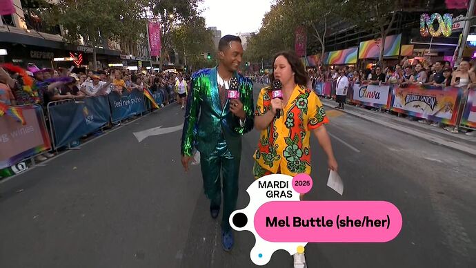 Australian_Story_20250301_1808.ts_005177116