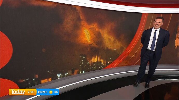 The_Equalizer_20260416_2328.ts_028316652