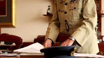 vlc-record-2022-04-25-08h54m08s-ABC-.mp4_000504948