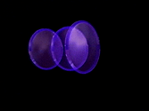 ZampakidCap-2023-08-09-22h47m48s413