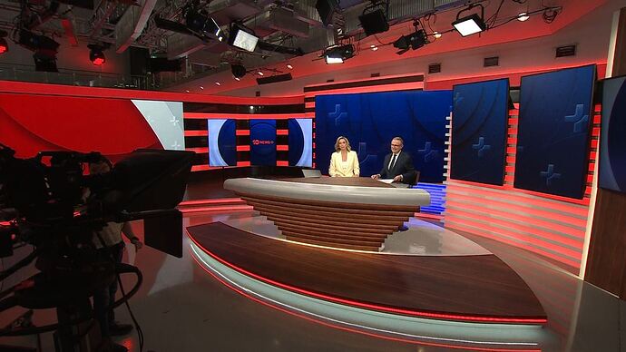 10_News#_Lunchtime_20250829_1313.ts_019115712