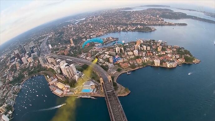 ABC_News_20260126_1925.ts_000573774