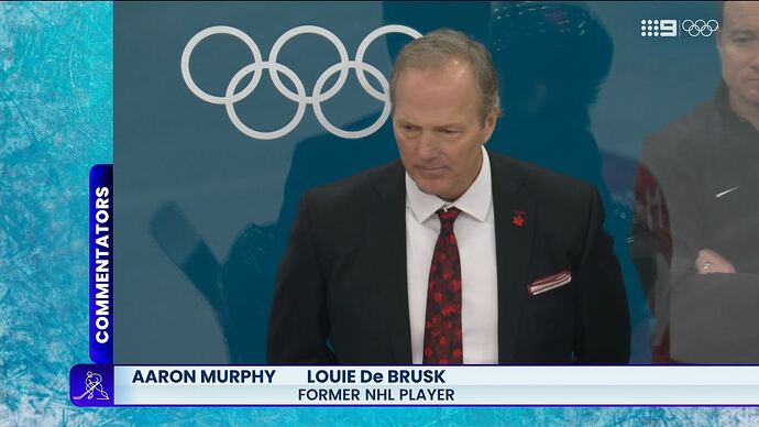 02-23_00-19-20_TCN9_TCN9.ts_005444112