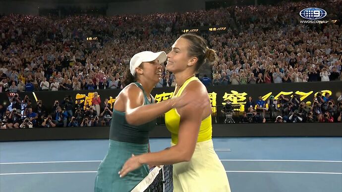 01-25_19-08-23_Channel 9_Channel 9.ts_005991342