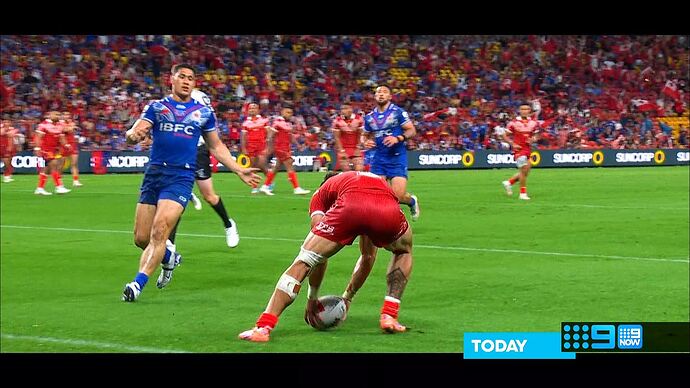 11-01_23-29-07_9 Syd_9 Syd.ts_006971424