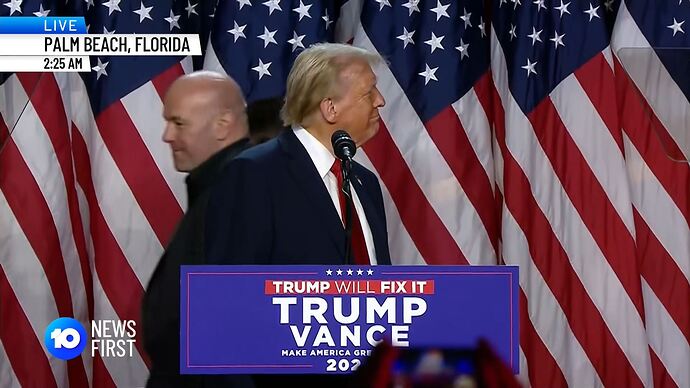 LIVE#_America_Decides#_Election_Coverage_20241106_1352.ts_012754580