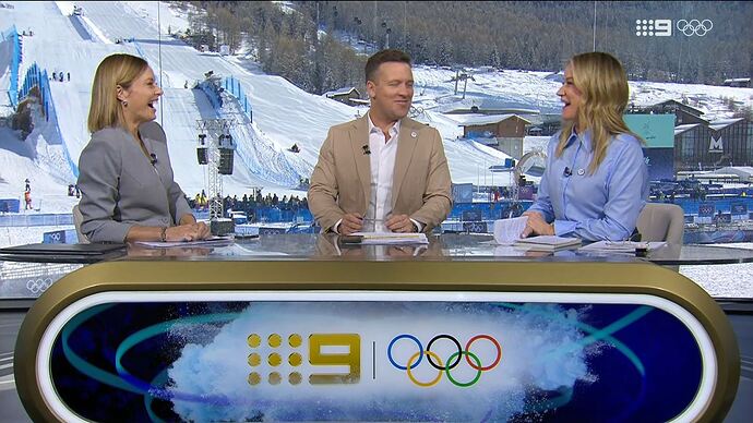 02-05_21-08-30_TCN9_TCN9.ts_006469956