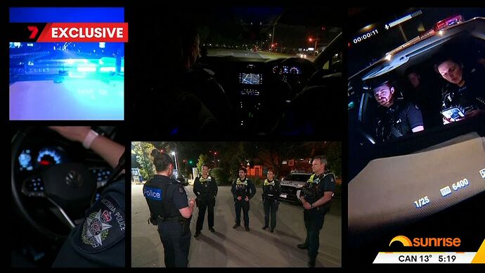 20251104004808.mpg_016256120