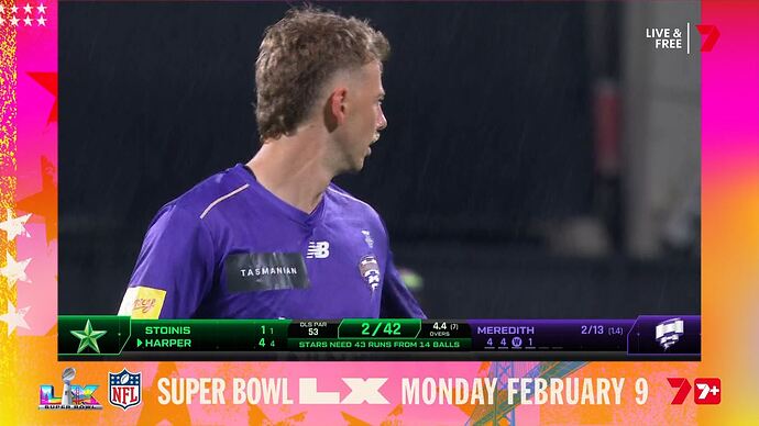 Big_Bash_League_20260121_2127.ts_001083861