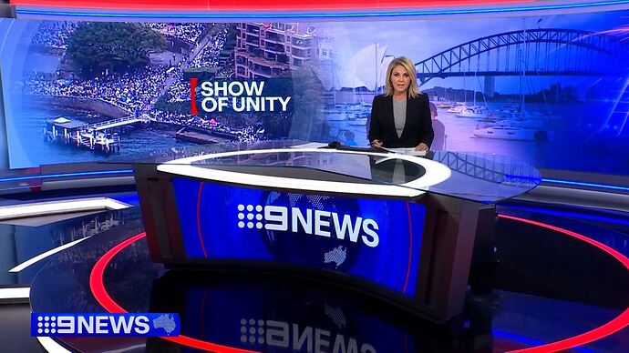 12-31_15-14-38_Channel 9 Sydney_Channel 9 Sydney.ts_006457070