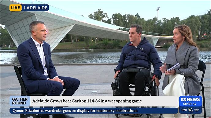 vlc-record-2026-04-10-01h04m14s-udp___127.0.0.1_5000-.ts_021870684