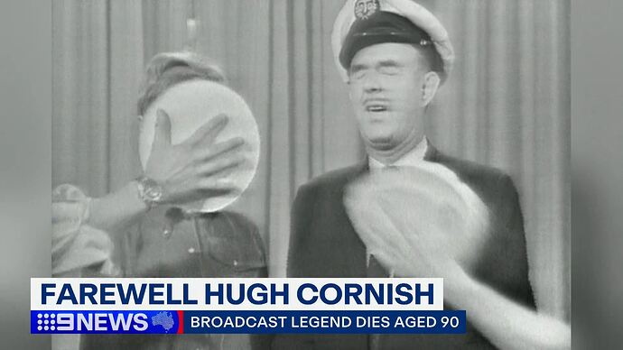 Tipping_Point_20241212_1502.ts_003513135