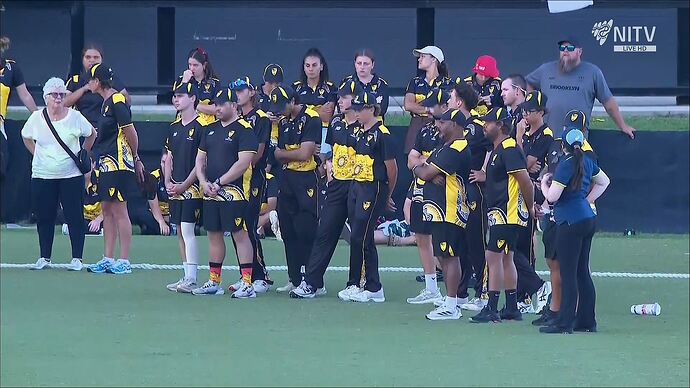 04-19_16-12-29_NITV HD (AAC,aus)_Indigenous Cricket Championship 2026.ts_002877099