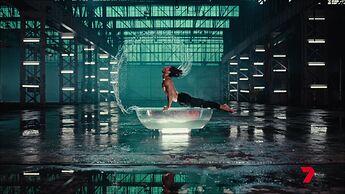 20220731172401.mp4_005764780