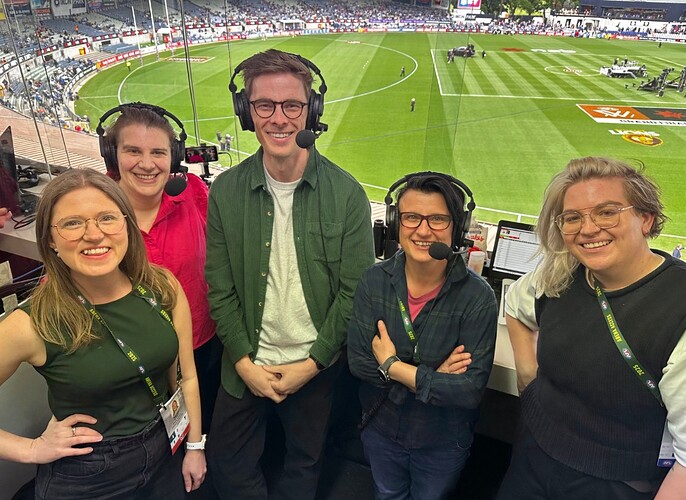 Screenshot_20251129-190828~2