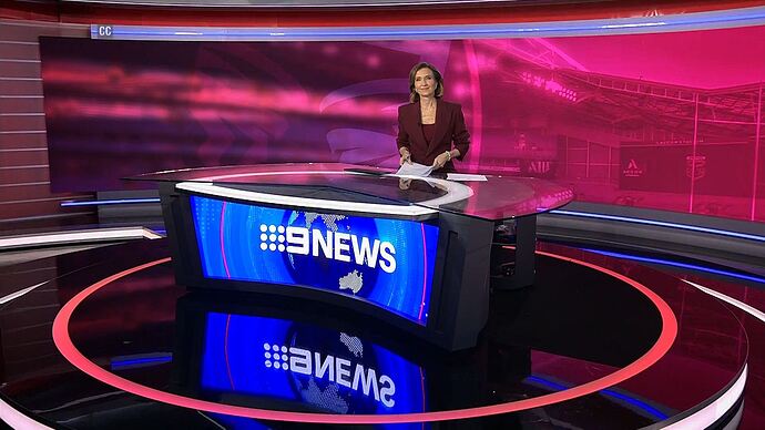TippingPointAustralia202605271736.ts001429586