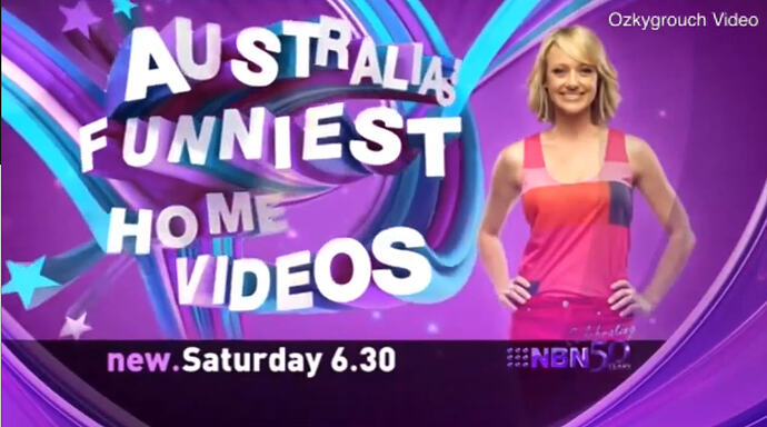 Screenshot 2026-01-10 140511