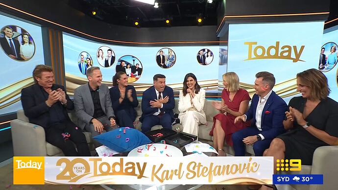 02-14_07-43-32_Channel 9_Channel 9.ts_001550938