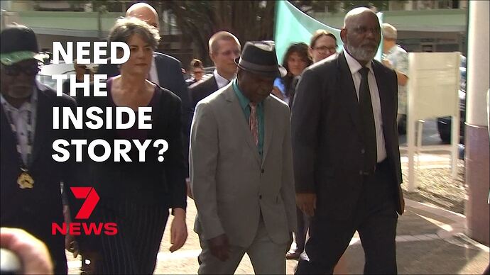 10-12_19-43-13_Seven Cairns_Seven Cairns.ts_005960765