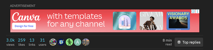 Screenshot 2025-07-28 at 9.34.57 pm