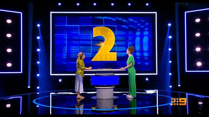 03-15_16-35-23_TCN9_TCN9.ts_006280043