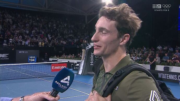 20260116190331.mp4_006263136