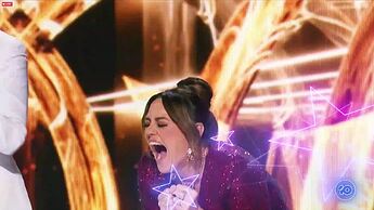 Paramount-2023.mp4_000046522