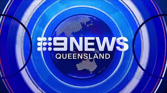 20240913172503.mp4_002100425