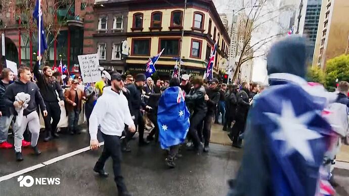 5350400.mp4_000004434