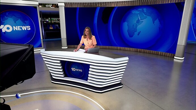 vlcsnap-2025-10-17-14h11m59s485