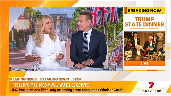 20250918001451.mp4_020873848