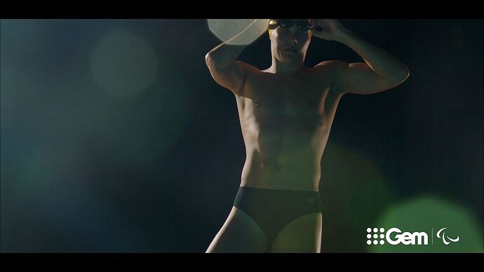 08-29_00-33-38_NINE NSW_NINE NSW.ts_010093528