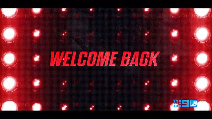 Australian_Open_Tennis_-_Day_20260131_1230.ts_011722142