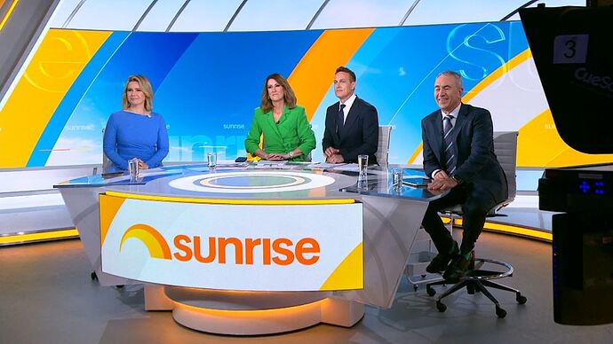 20251103014329.mp4_013659680