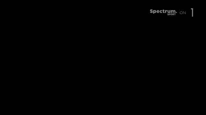 Screenshot (109)
