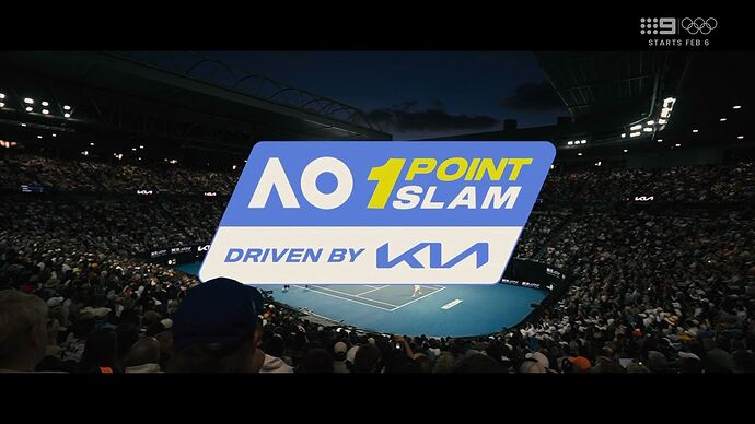 01-14_14-53-04_Channel 9 Sydney_Channel 9 Sydney.ts_013078667