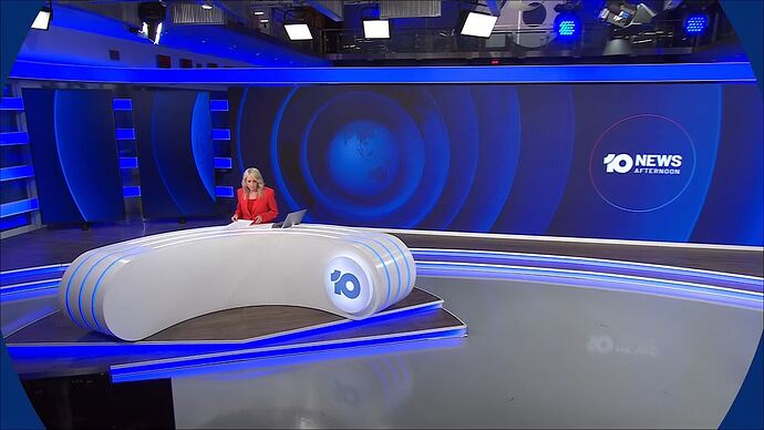 Wheel_Of_Fortune_20250630_1410.ts_004838099