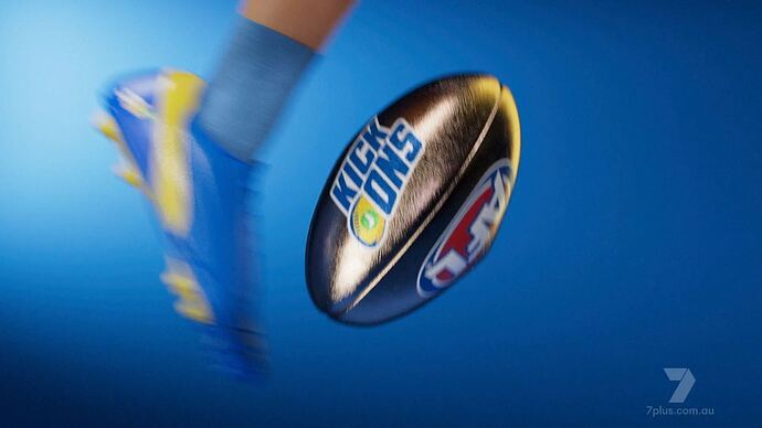 Kick_Ons_20250306_2223.ts_002646795