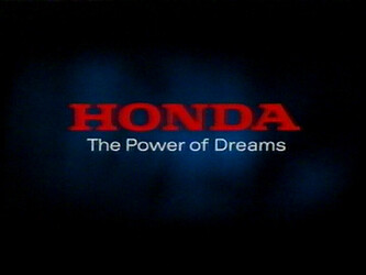 vlcsnap-2026-04-19-14h11m19s189