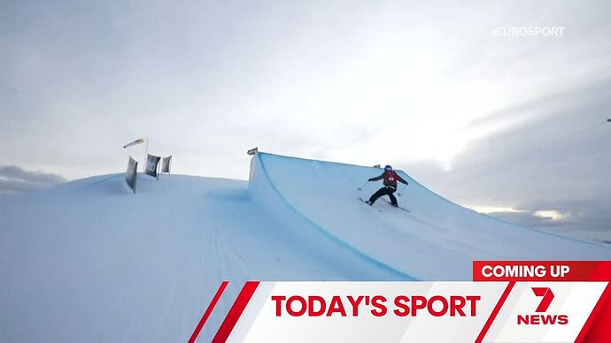 01-18_14-44-35_Seven Sydney_Seven Sydney.ts_010098313