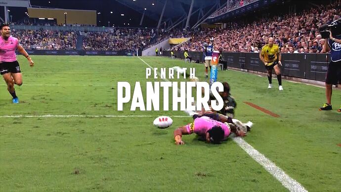 Mr_Holland's_Opus_(1996)_20240713_1349.ts_002808349