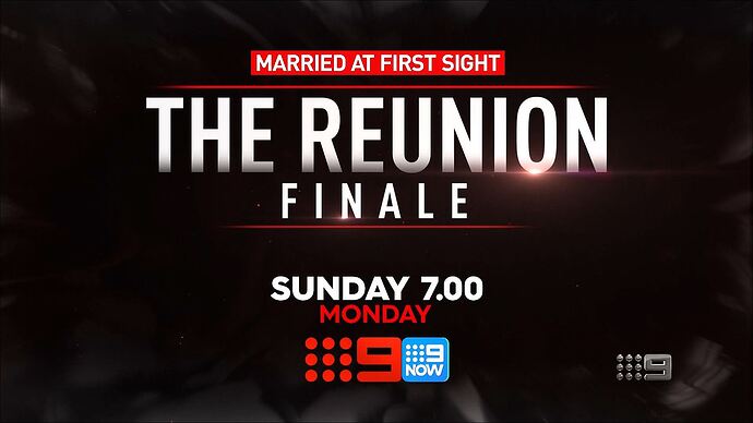 Married_At_First_Sight_20240401_2033.ts_001860870