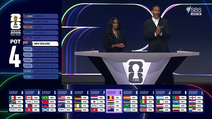 vlc-record-2025-12-06-01h26m39s-udp___127.0.0.1_5000-.ts_013199564