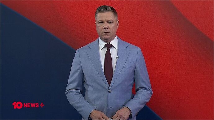 10-22_15-36-12_10 Syd HD_10 Syd HD.ts_005125569