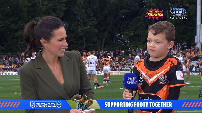 08-24_14-32-22_9 Syd_9 Syd.ts_004221648