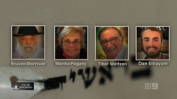 01-22_17-57-39_9Go!_9Go!.ts_007778198