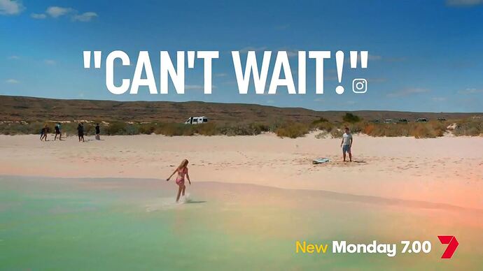 03-03_15-02-10_Seven Melbourne_Seven Melbourne.ts_033108339