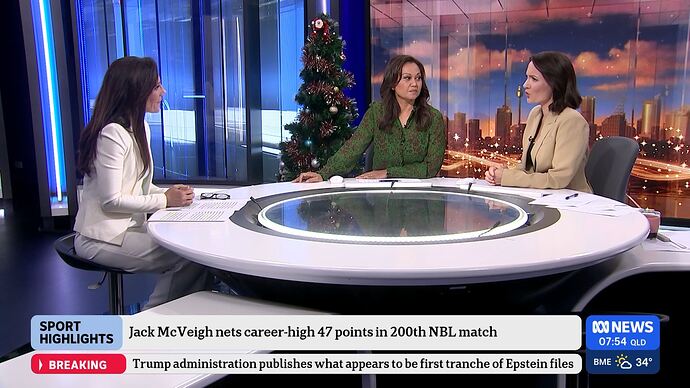 vlc-record-2025-12-20-07h49m44s-udp___127.0.0.1_5000-.ts_000248713