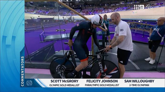 20240830191045.mp4_003599405